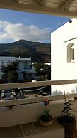 Pension Ageliki