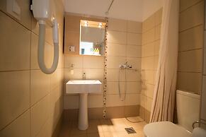 Pension Ageliki
