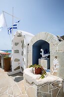 Pension Ageliki