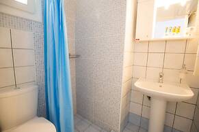 Pension Ageliki