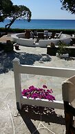 Pension Ageliki