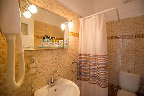 Pension Ageliki