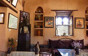 Chez Momo II
