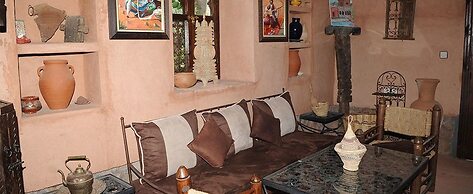 Chez Momo II