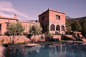 Chez Momo II