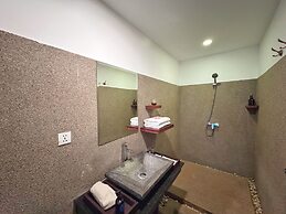 The Bliss Angkor