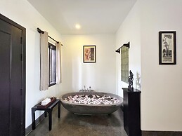 The Bliss Angkor