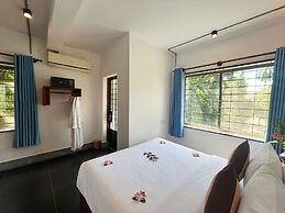 The Bliss Angkor