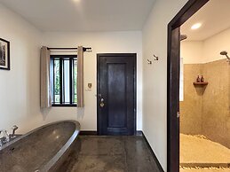 The Bliss Angkor