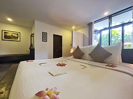 The Bliss Angkor