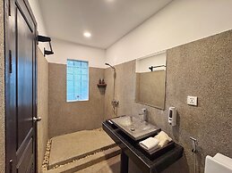 The Bliss Angkor