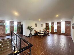 The Bliss Angkor