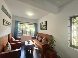 The Bliss Angkor