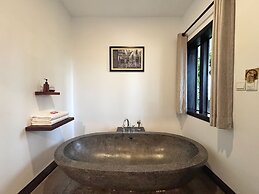 The Bliss Angkor