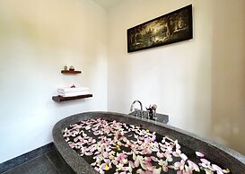 The Bliss Angkor