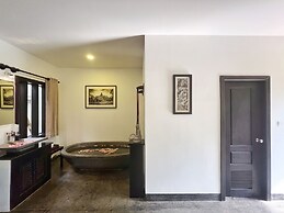 The Bliss Angkor