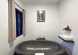The Bliss Angkor