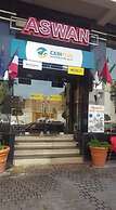 Hotel Aswan