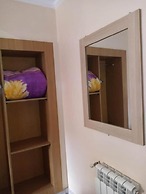Hotel Aswan