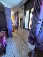 Hotel Aswan