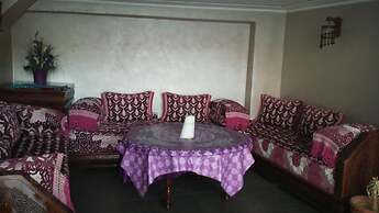 Hotel Aswan