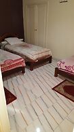 Hotel Aswan