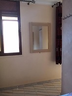 Hotel Aswan