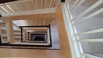 Hotel Aswan