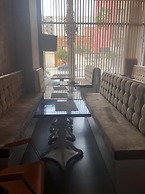 Hotel Aswan