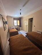 Hotel Aswan