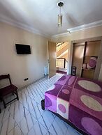 Hotel Aswan