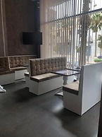 Hotel Aswan