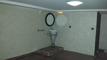 Hotel Aswan