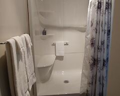 Auberge Marie Blanc