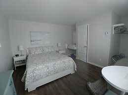 Auberge Marie Blanc