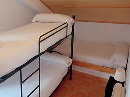 Apartamentos Sierra Nevada 3000