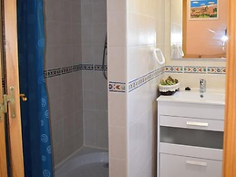 Apartamentos Sierra Nevada 3000
