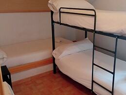Apartamentos Sierra Nevada 3000