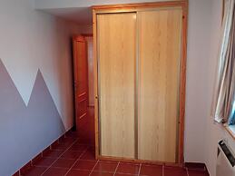 Apartamentos Sierra Nevada 3000