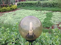 AA Lodge Amboseli