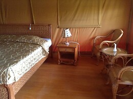 AA Lodge Amboseli
