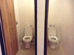 AA Lodge Amboseli