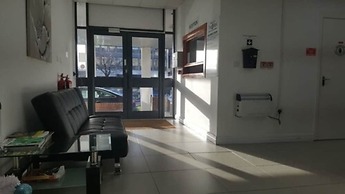 Trivelles - Bradford - Sunbridge Road