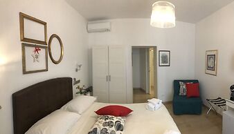 St. Peter's Relax