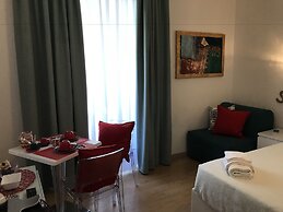 St. Peter's Relax