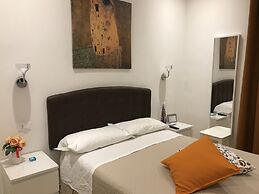 St. Peter's Relax