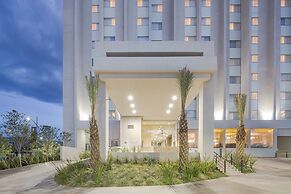 Courtyard by Marriott Saltillo