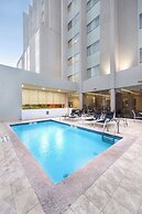 Courtyard by Marriott Saltillo