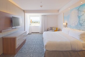 Courtyard by Marriott Saltillo