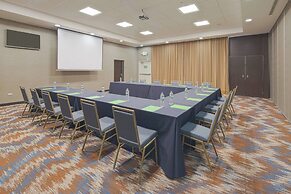 Courtyard by Marriott Saltillo